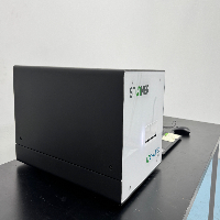 Unchained Labs Stunner Automatic Protein Analyzer image 0
